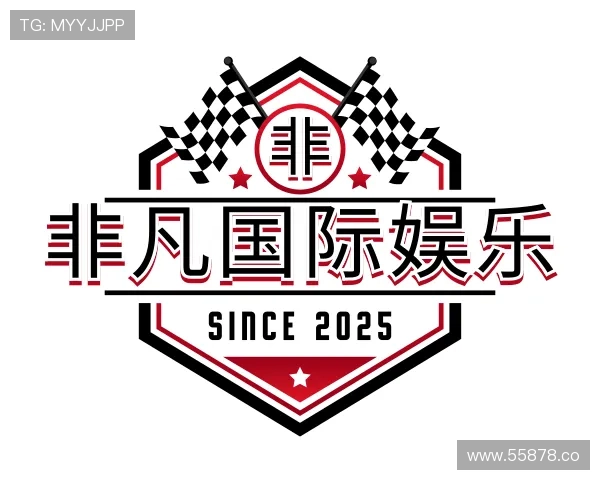 推介非凡国际娱乐